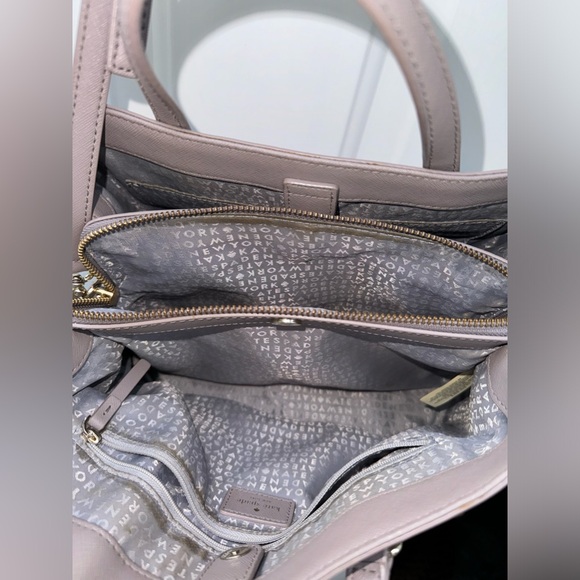 KATE SPADE - Picture 3 of 3